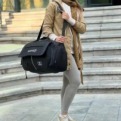 ساک-ورزشی-فوروارد-کد-FCLT99024-PROFESSIONAL