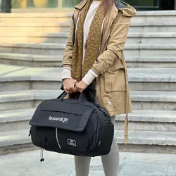 ساک-ورزشی-فوروارد-کد-FCLT99024-PROFESSIONAL