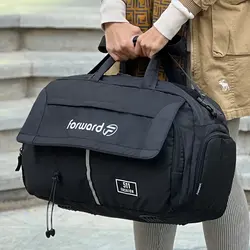 ساک-ورزشی-فوروارد-کد-FCLT99024-PROFESSIONAL