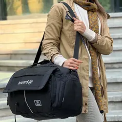 ساک-ورزشی-فوروارد-کد-FCLT99024-PROFESSIONAL