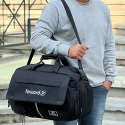ساک-ورزشی-فوروارد-کد-FCLT99024-PROFESSIONAL