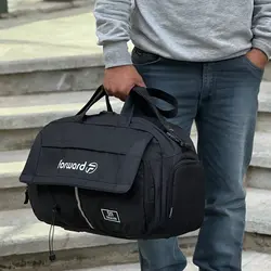 ساک-ورزشی-فوروارد-کد-FCLT99024-PROFESSIONAL