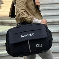 ساک-ورزشی-فوروارد-کد-FCLT99024-PROFESSIONAL