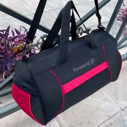 ساک-ورزشی-فوروارد-کد-FCLT99023-GO-SPORT