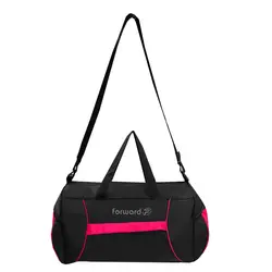 ساک-ورزشی-فوروارد-کد-FCLT99023-GO-SPORT