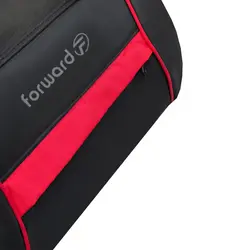 ساک-ورزشی-فوروارد-کد-FCLT99023-GO-SPORT