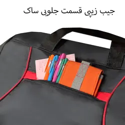 ساک-ورزشی-فوروارد-کد-FCLT99023-GO-SPORT