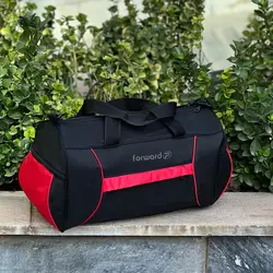 ساک-ورزشی-فوروارد-کد-FCLT99023-GO-SPORT