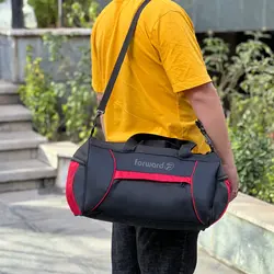 ساک-ورزشی-فوروارد-کد-FCLT99023-GO-SPORT