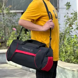 ساک-ورزشی-فوروارد-کد-FCLT99023-GO-SPORT