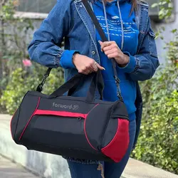 ساک-ورزشی-فوروارد-کد-FCLT99023-GO-SPORT