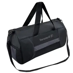 ساک-ورزشی-فوروارد-کد-FCLT99023-GO-SPORT