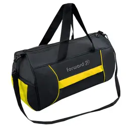 ساک-ورزشی-فوروارد-کد-FCLT99023-GO-SPORT