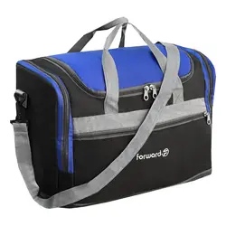 ساک سفری فوروارد کد FCLT99016