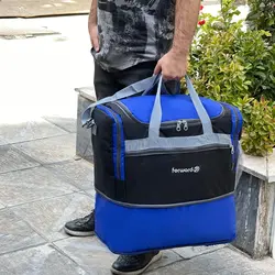 ساک سفری فوروارد کد FCLT99016