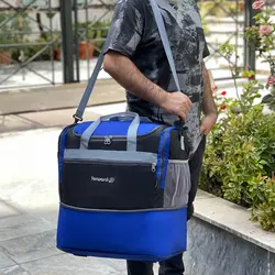 ساک سفری فوروارد کد FCLT99016