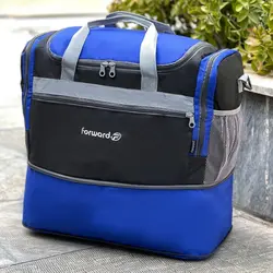 ساک سفری فوروارد کد FCLT99016