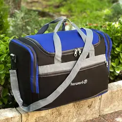 ساک سفری فوروارد کد FCLT99016