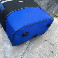 ساک سفری فوروارد کد FCLT99016