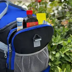 ساک سفری فوروارد کد FCLT99016