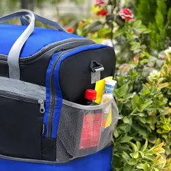 ساک سفری فوروارد کد FCLT99016