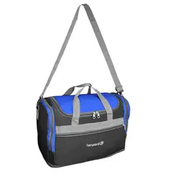 ساک سفری فوروارد کد FCLT99016