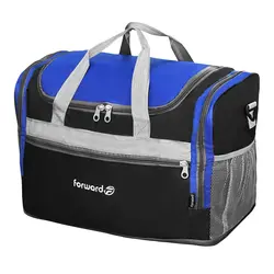 ساک سفری فوروارد کد FCLT99016