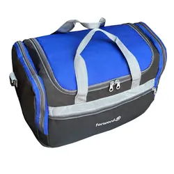 ساک سفری فوروارد کد FCLT99016