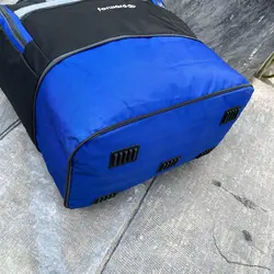 ساک سفری فوروارد کد FCLT99016