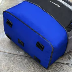 ساک سفری فوروارد کد FCLT99016