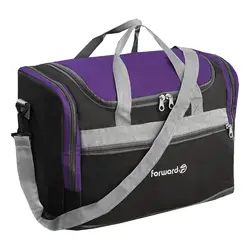 ساک سفری فوروارد کد FCLT99016