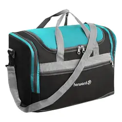 ساک سفری فوروارد کد FCLT99016
