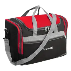 ساک سفری فوروارد کد FCLT99016