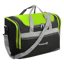ساک سفری فوروارد کد FCLT99016