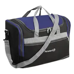 ساک سفری فوروارد کد FCLT99016