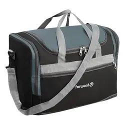 ساک سفری فوروارد کد FCLT99016