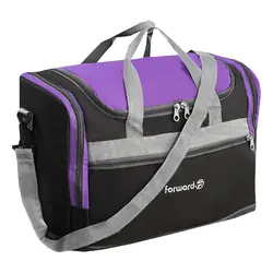 ساک سفری فوروارد کد FCLT99016