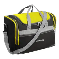ساک سفری فوروارد کد FCLT99016