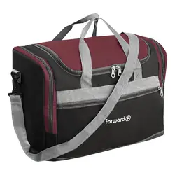 ساک سفری فوروارد کد FCLT99016