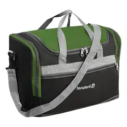 ساک سفری فوروارد کد FCLT99016
