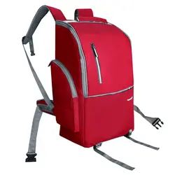 کوله پشتی سفری 55 لیتری فوروارد کد FCLT8042 EVER BETTER