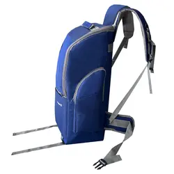 کوله پشتی سفری 55 لیتری فوروارد کد FCLT8042 EVER BETTER