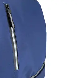 کوله پشتی سفری 55 لیتری فوروارد کد FCLT8042 EVER BETTER