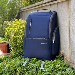 کوله پشتی سفری 55 لیتری فوروارد کد FCLT8042 EVER BETTER