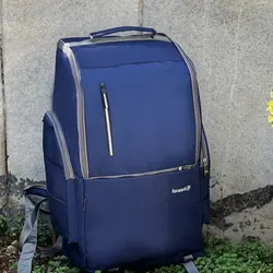 کوله پشتی سفری 55 لیتری فوروارد کد FCLT8042 EVER BETTER