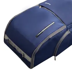 کوله پشتی سفری 55 لیتری فوروارد کد FCLT8042 EVER BETTER