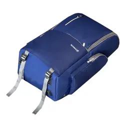 کوله پشتی سفری 55 لیتری فوروارد کد FCLT8042 EVER BETTER