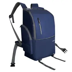 کوله پشتی سفری 55 لیتری فوروارد کد FCLT8042 EVER BETTER