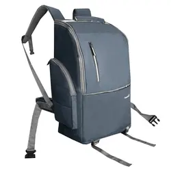 کوله پشتی سفری 55 لیتری فوروارد کد FCLT8042 EVER BETTER