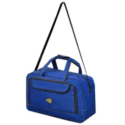 ساک سفری 45 لیتری کمل اکتیو مدل 4021 VEST TYPE